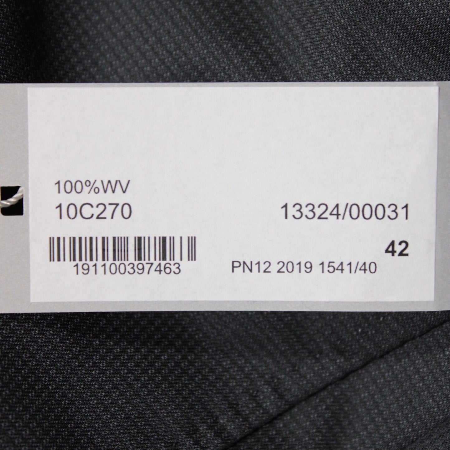No image