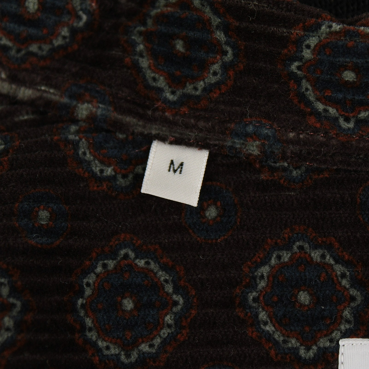 No image