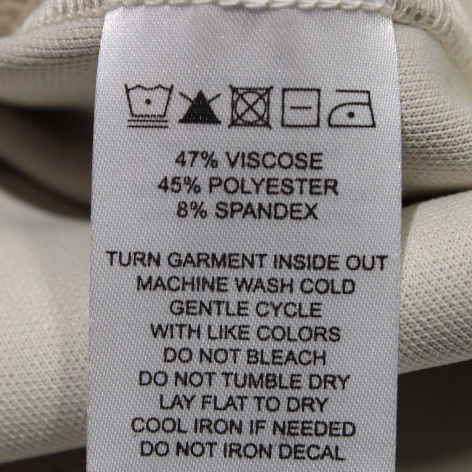 No image