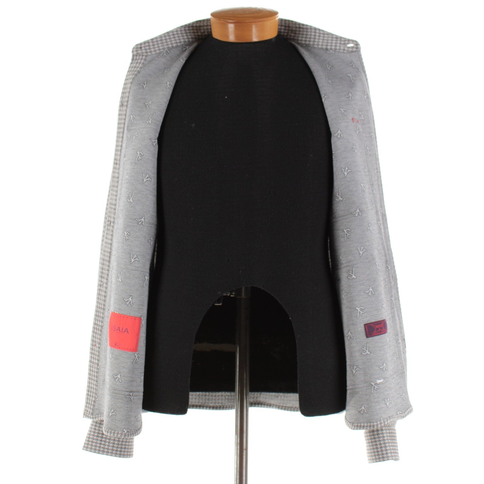 No image