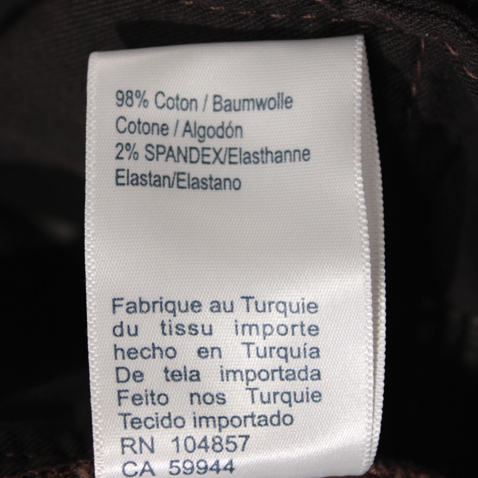 No image
