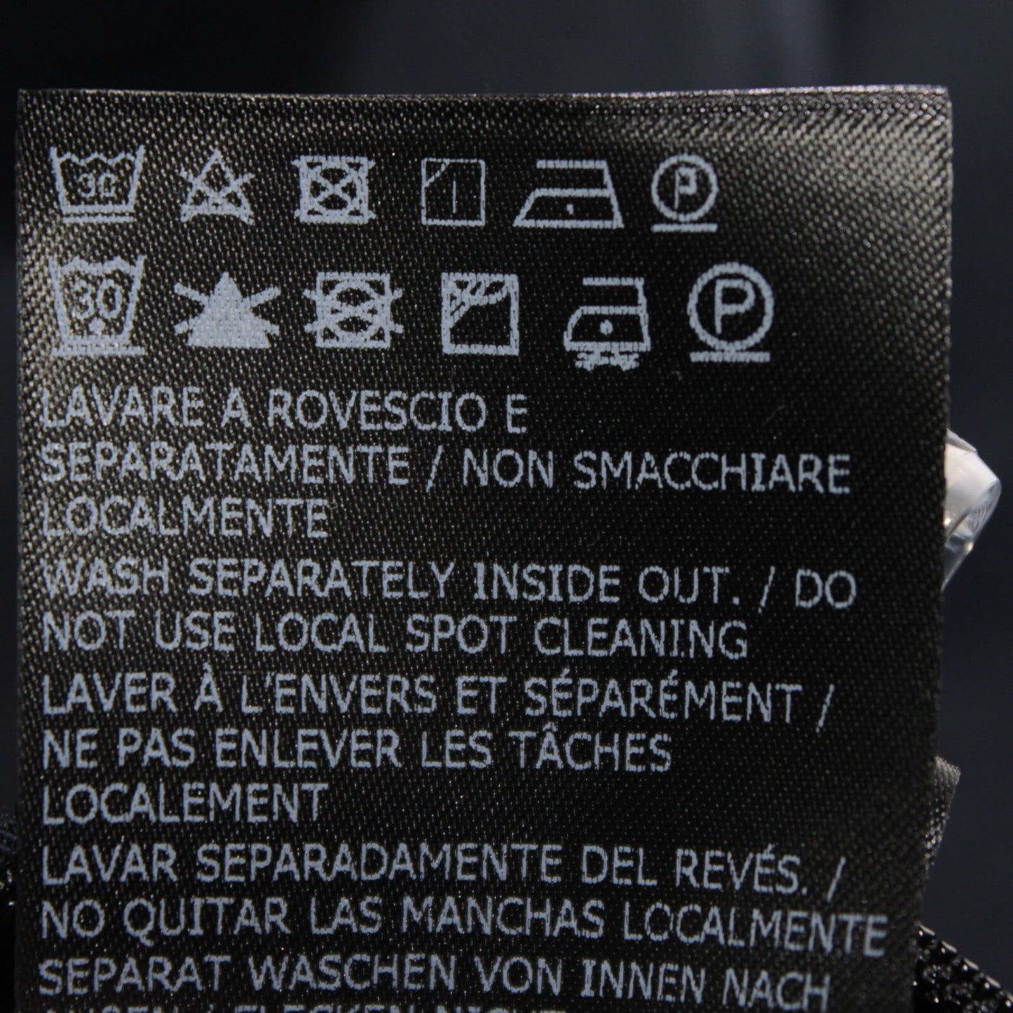 No image
