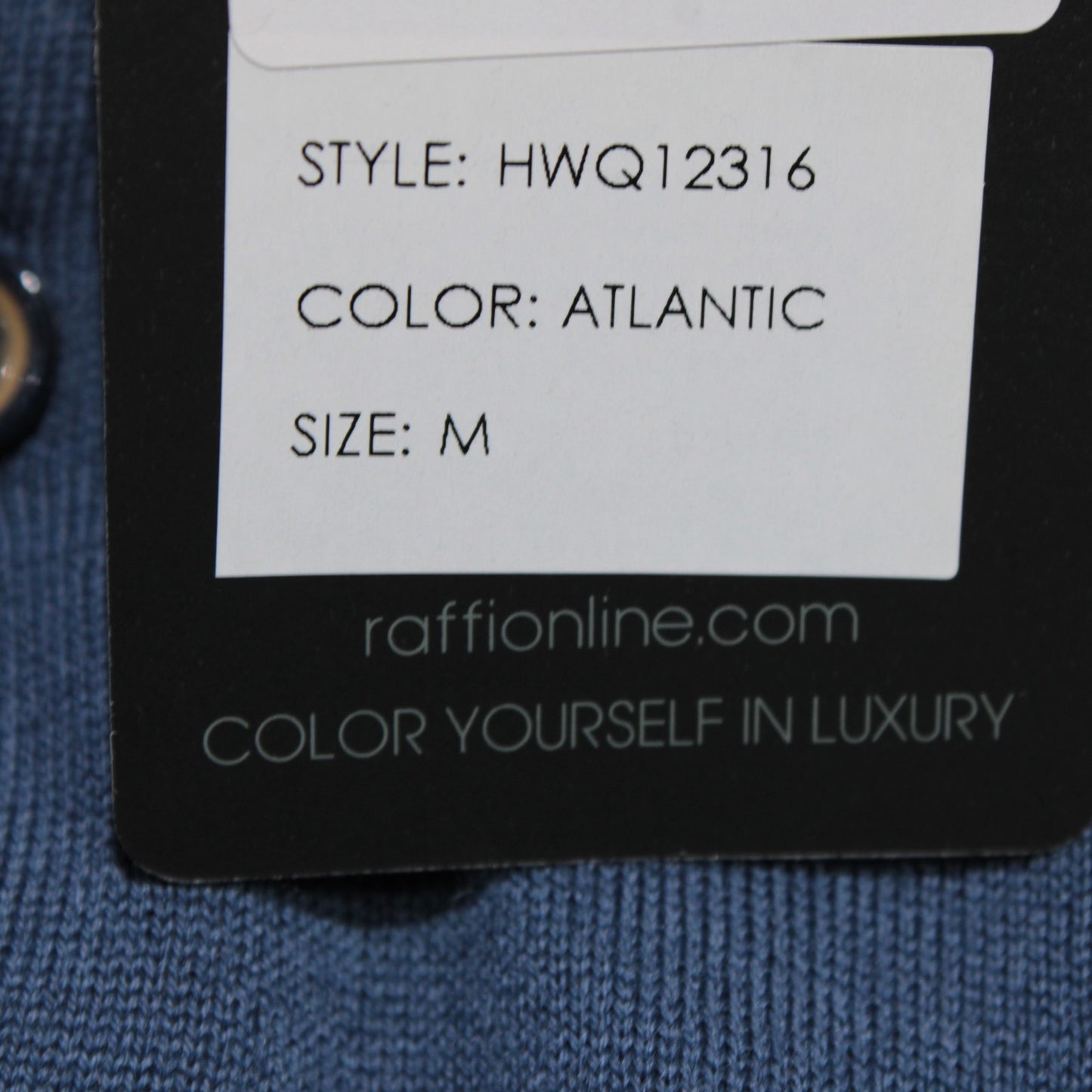 No image