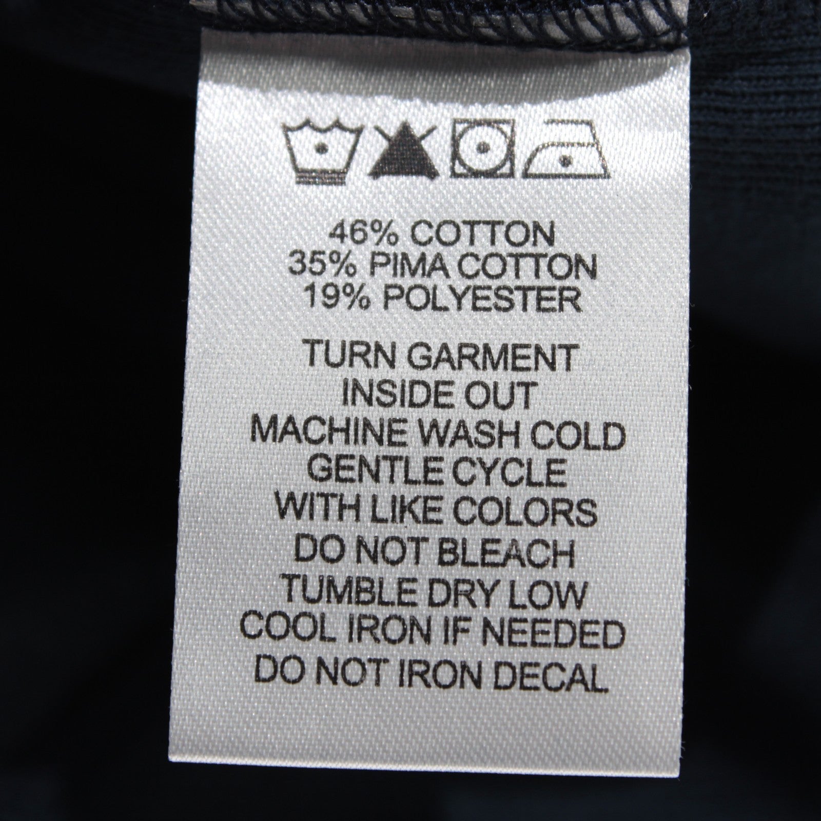No image