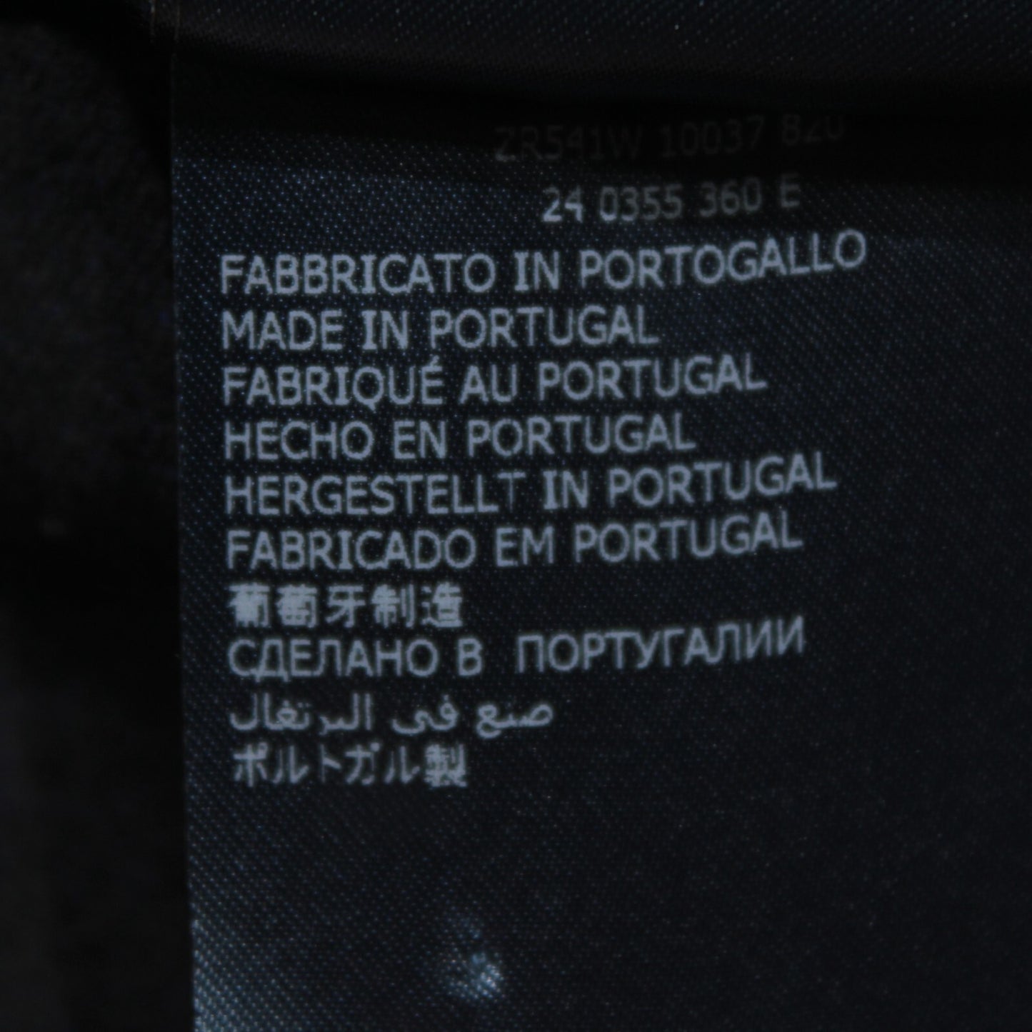 No image