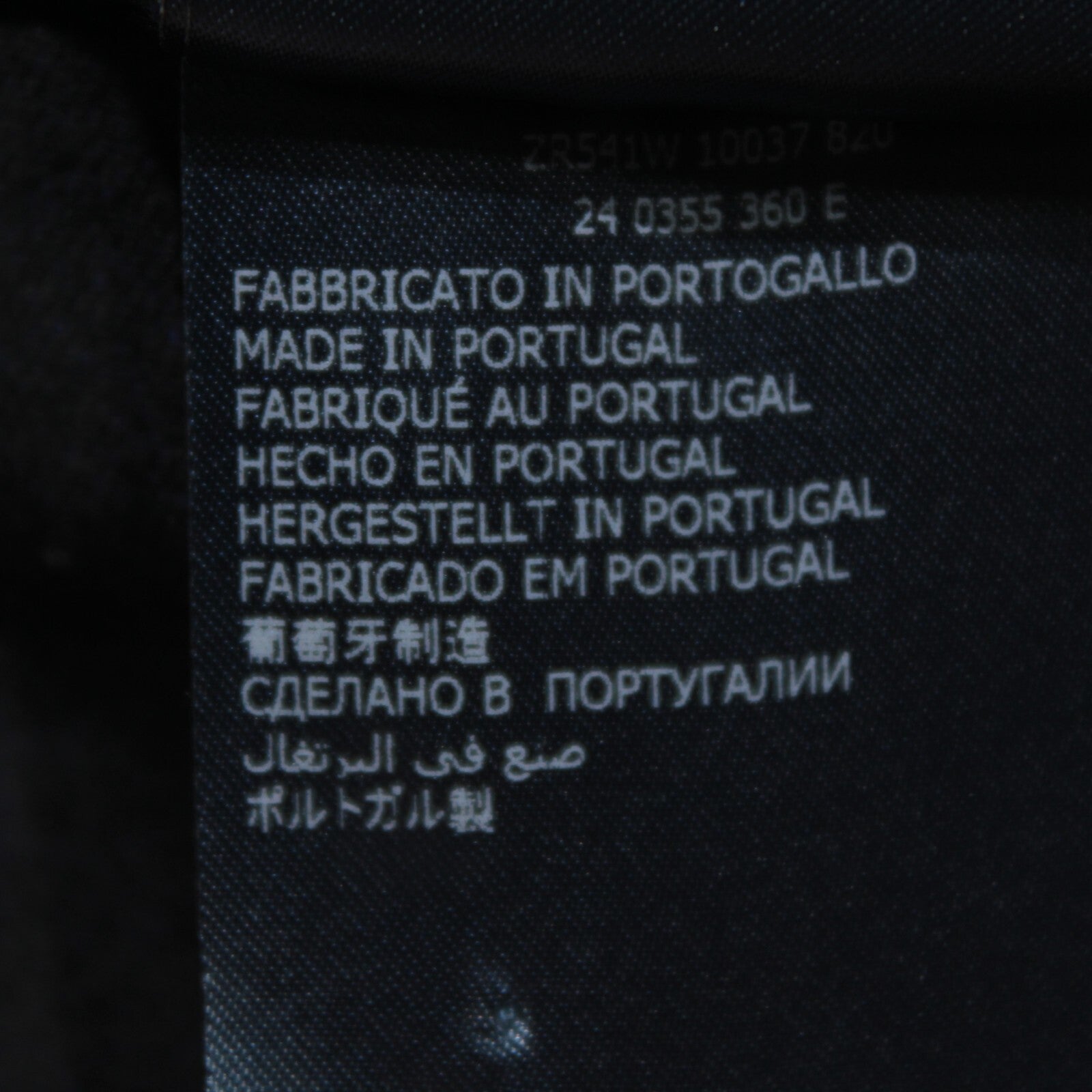 No image