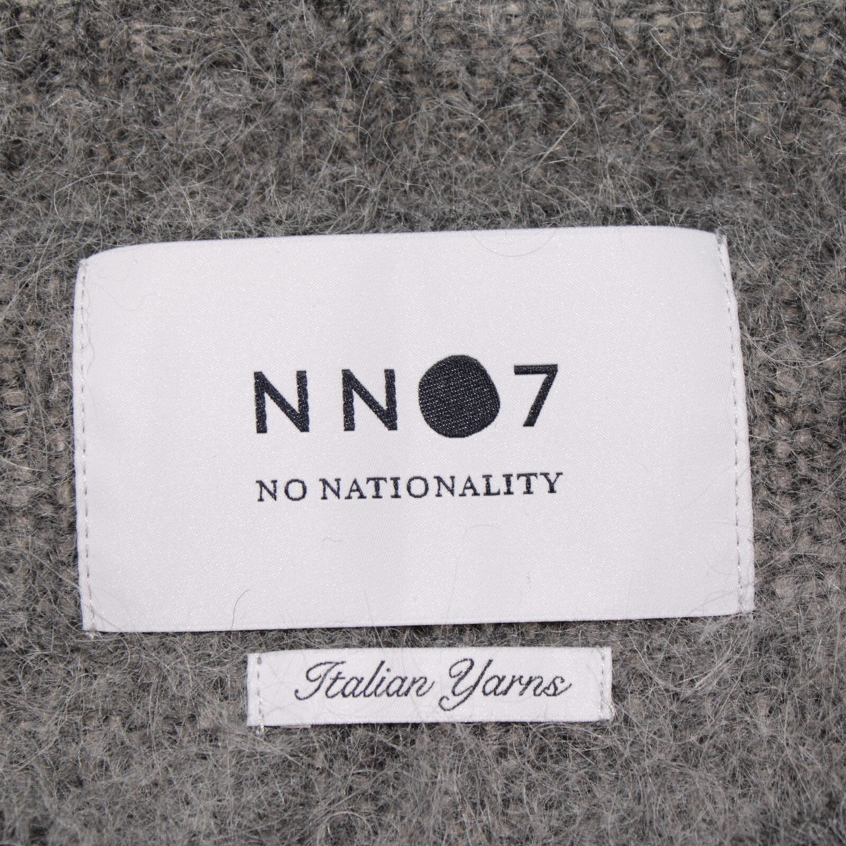 No image