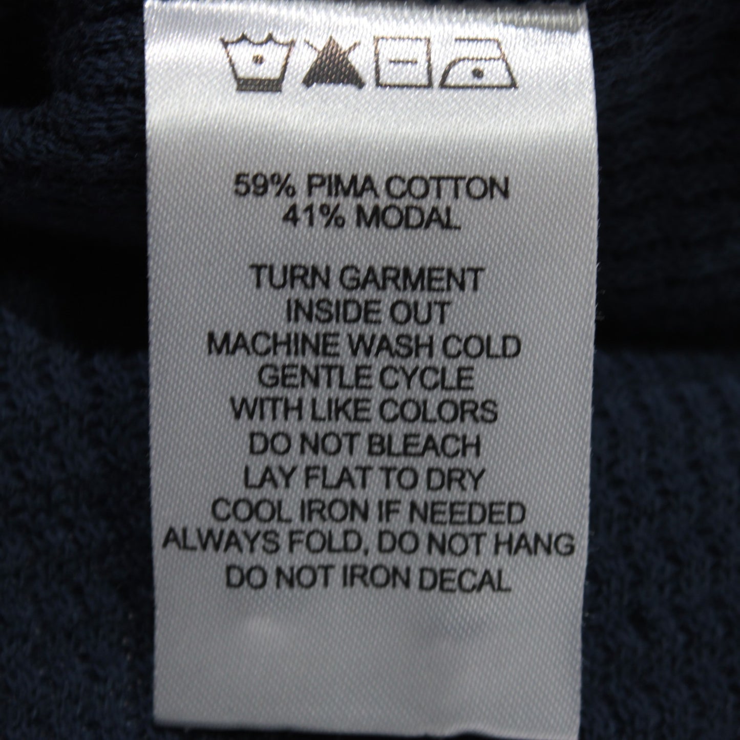 No image