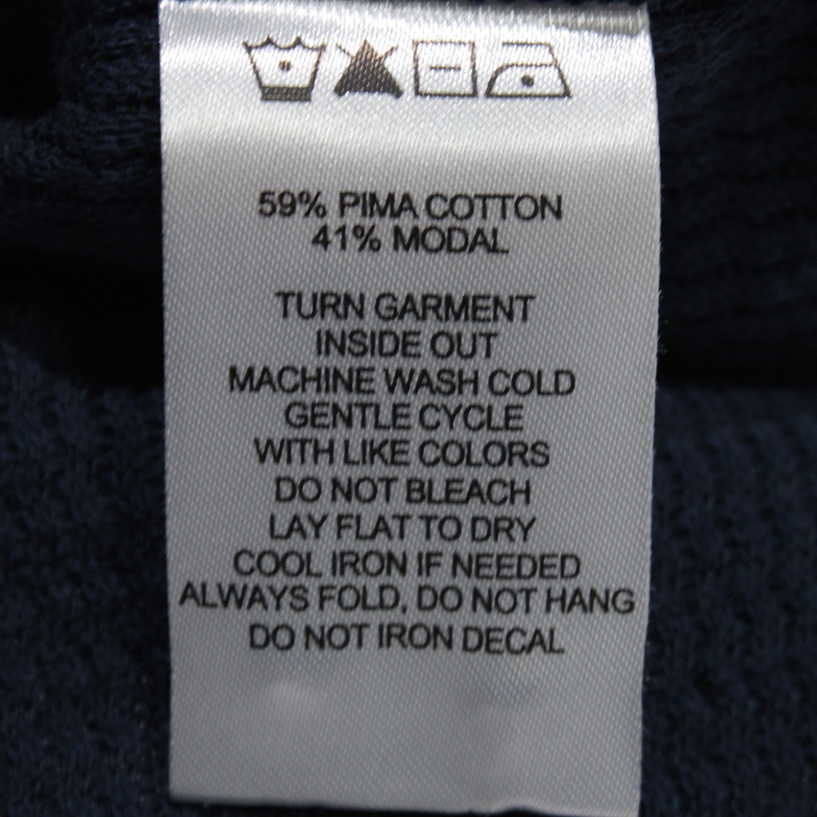 No image