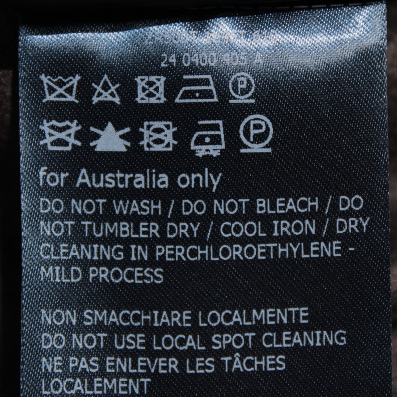 No image