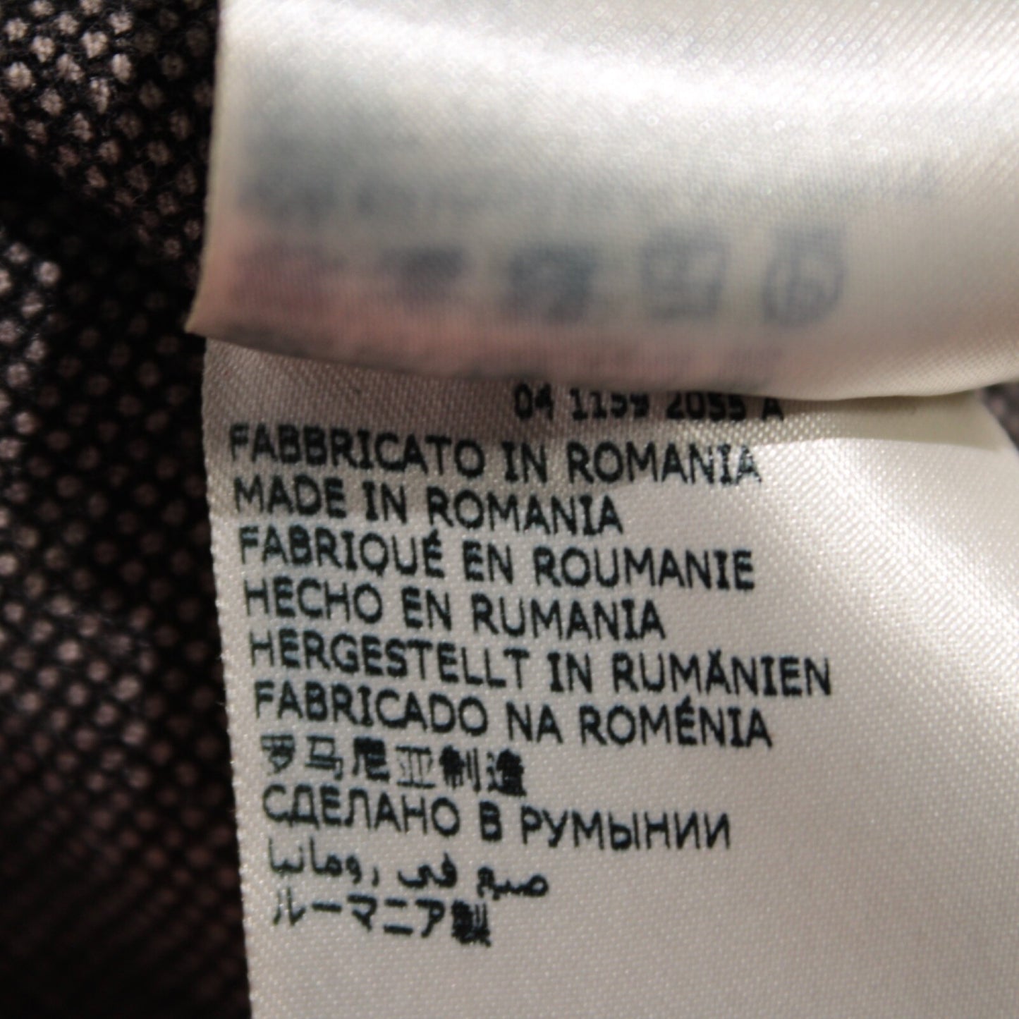 No image