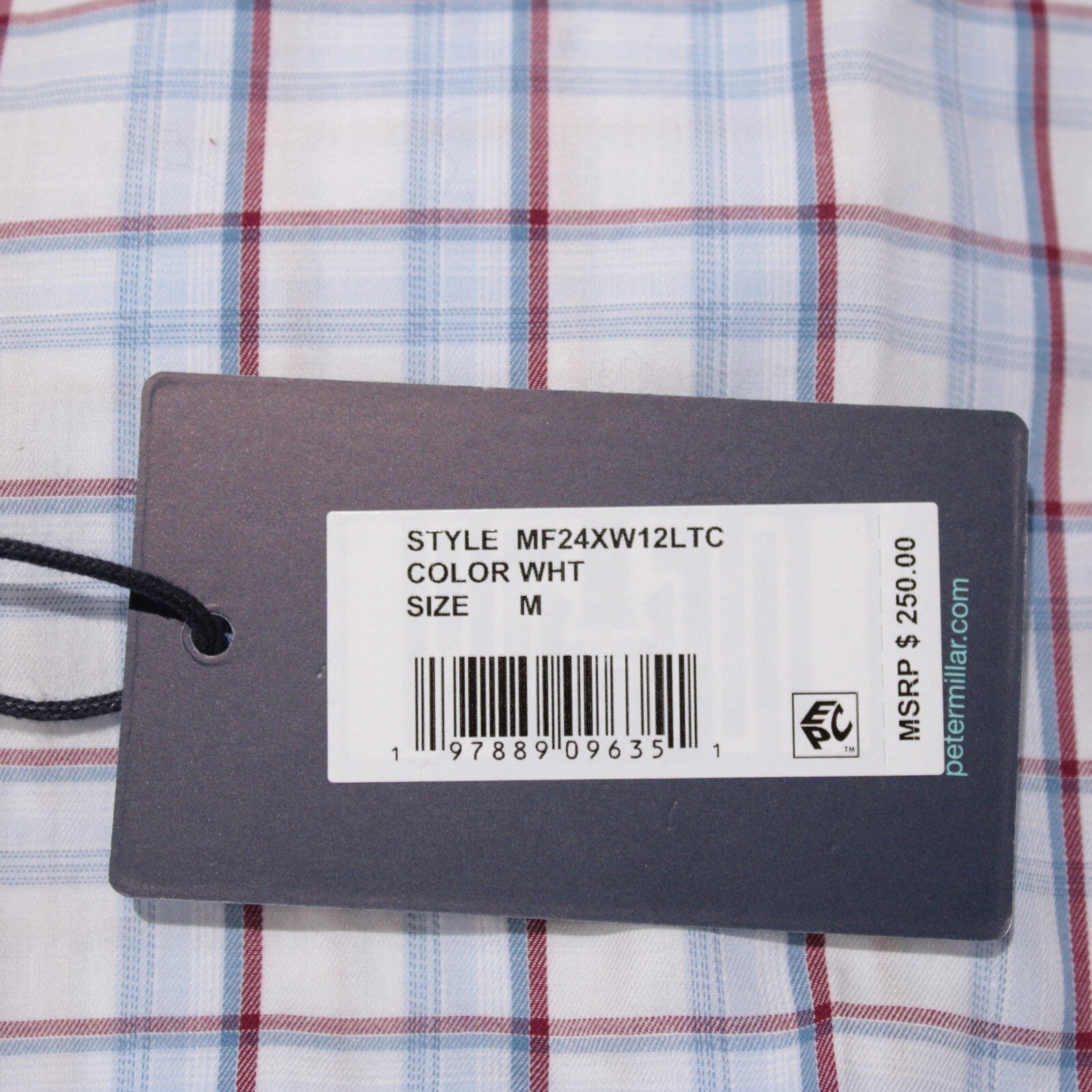 No image