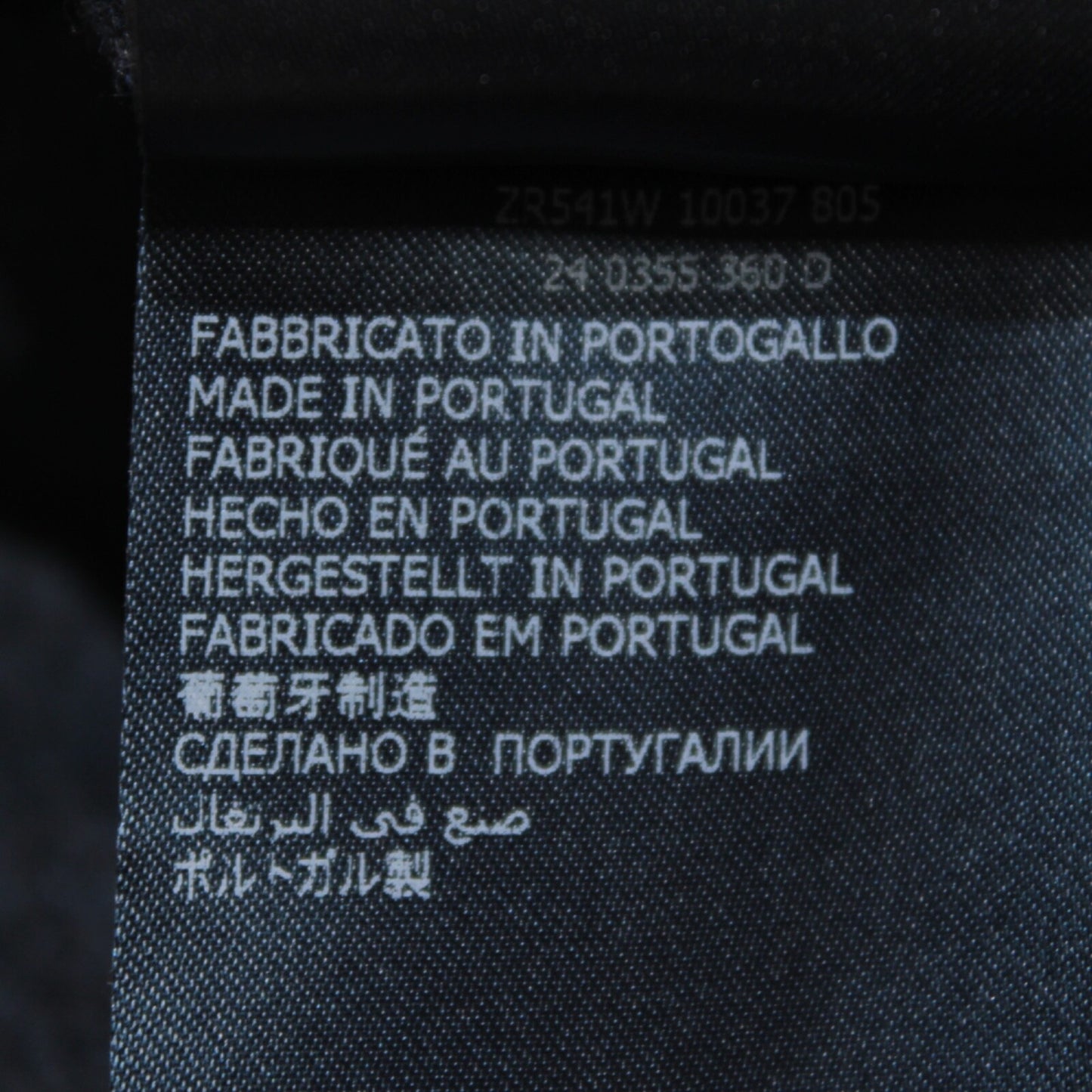 No image