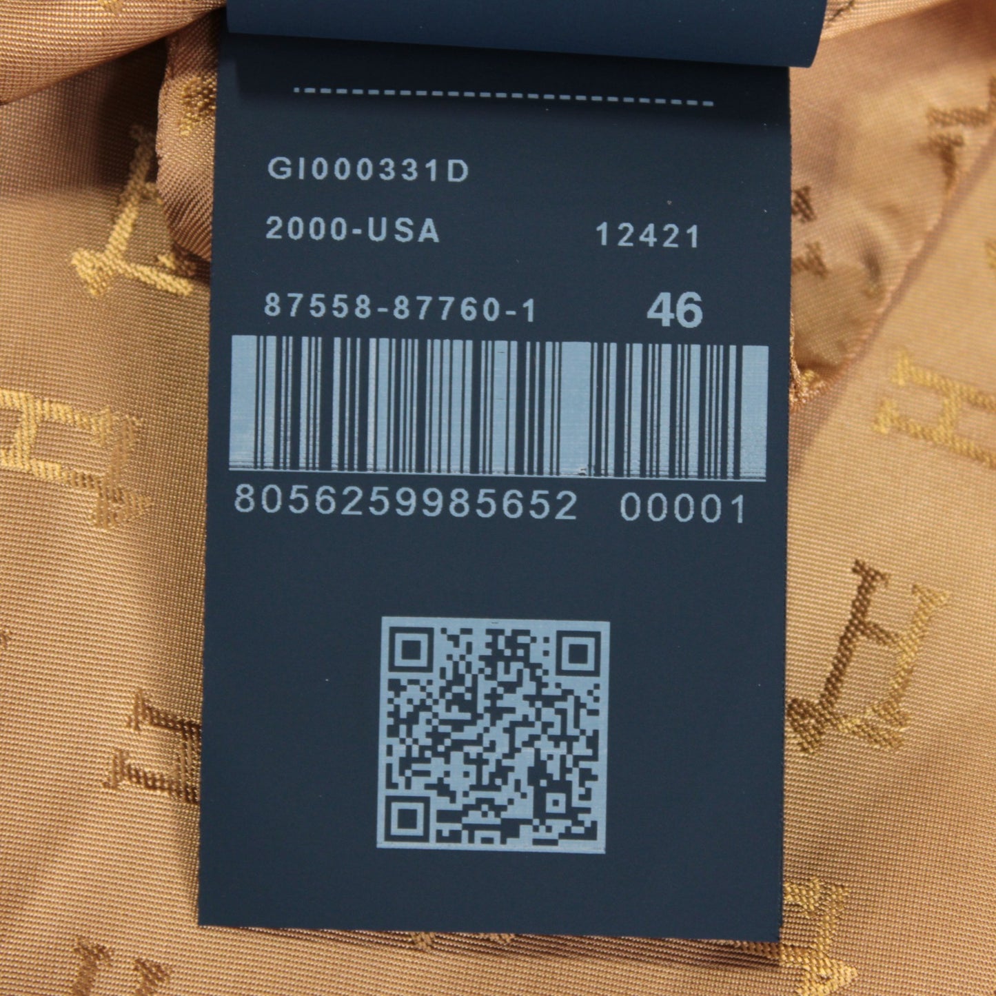 No image