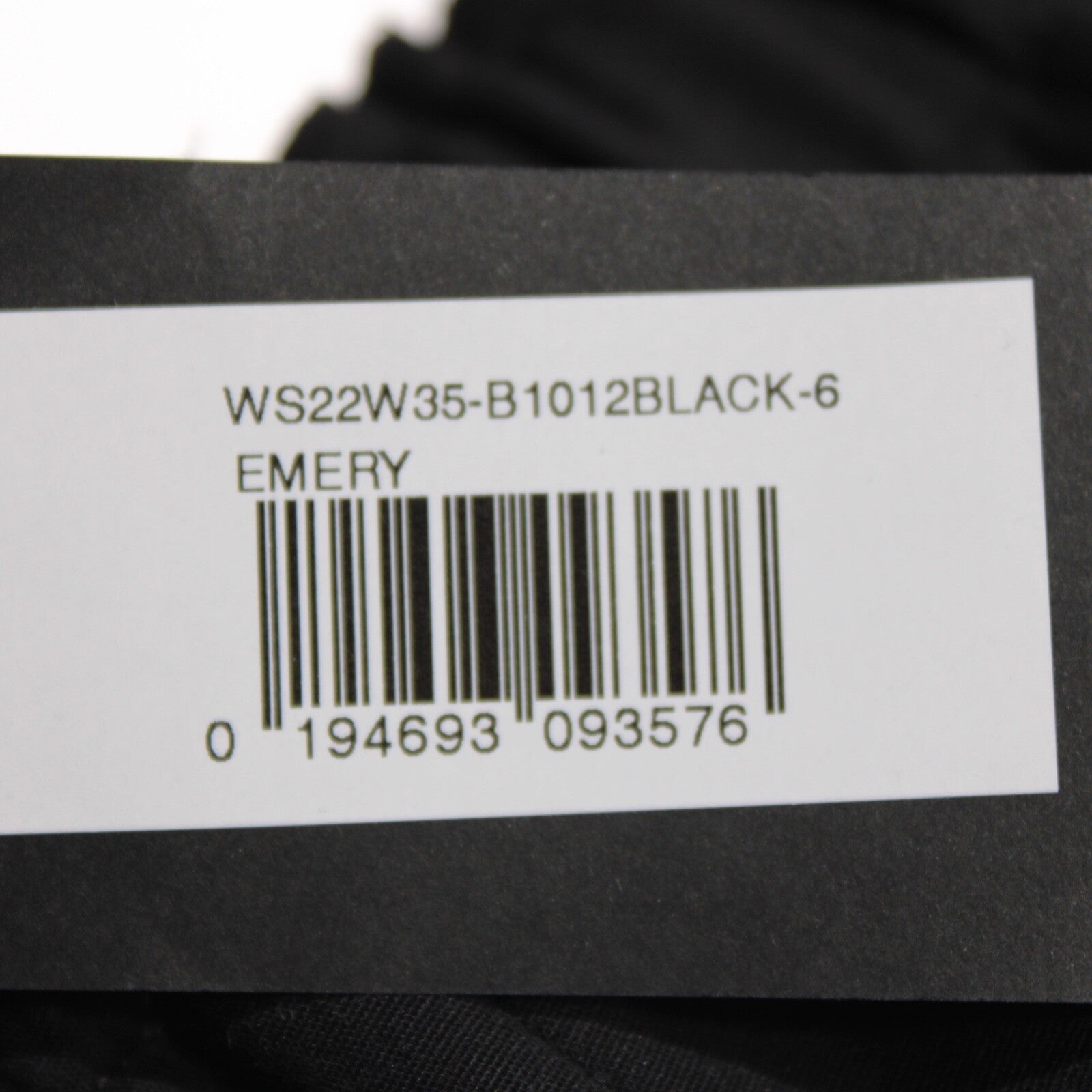 No image
