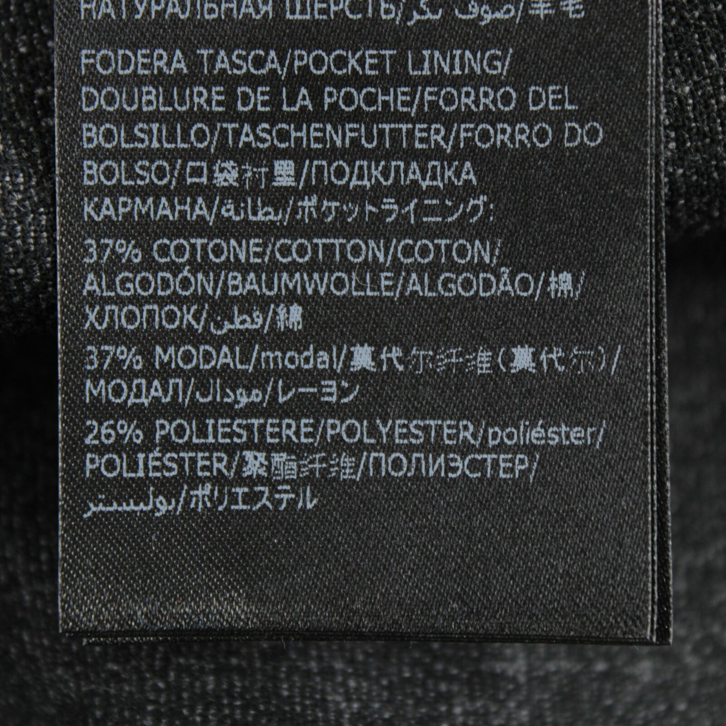 No image