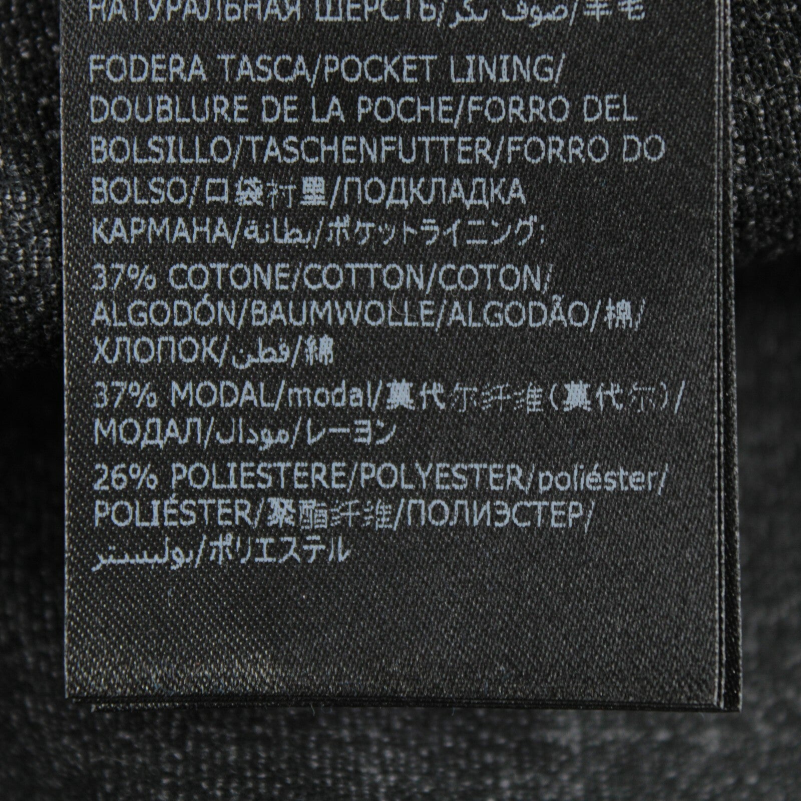 No image