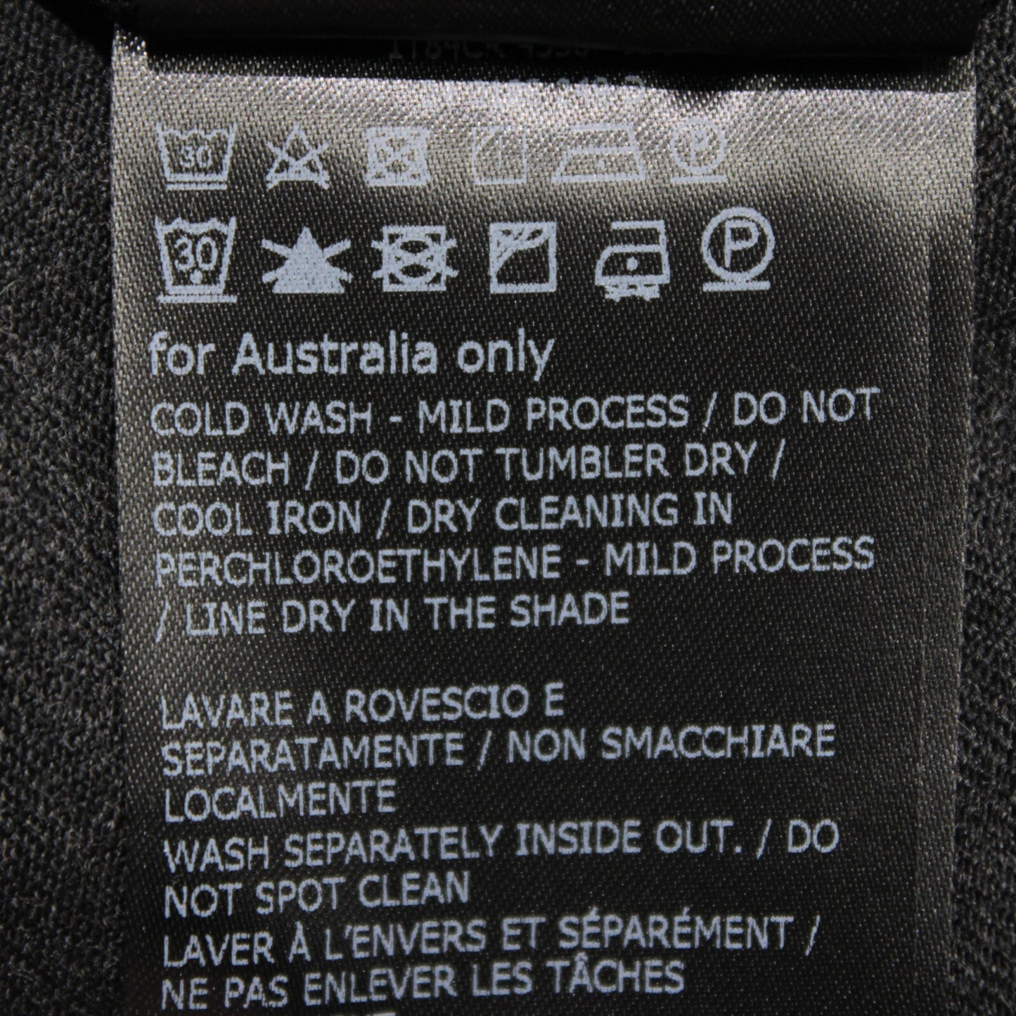 No image