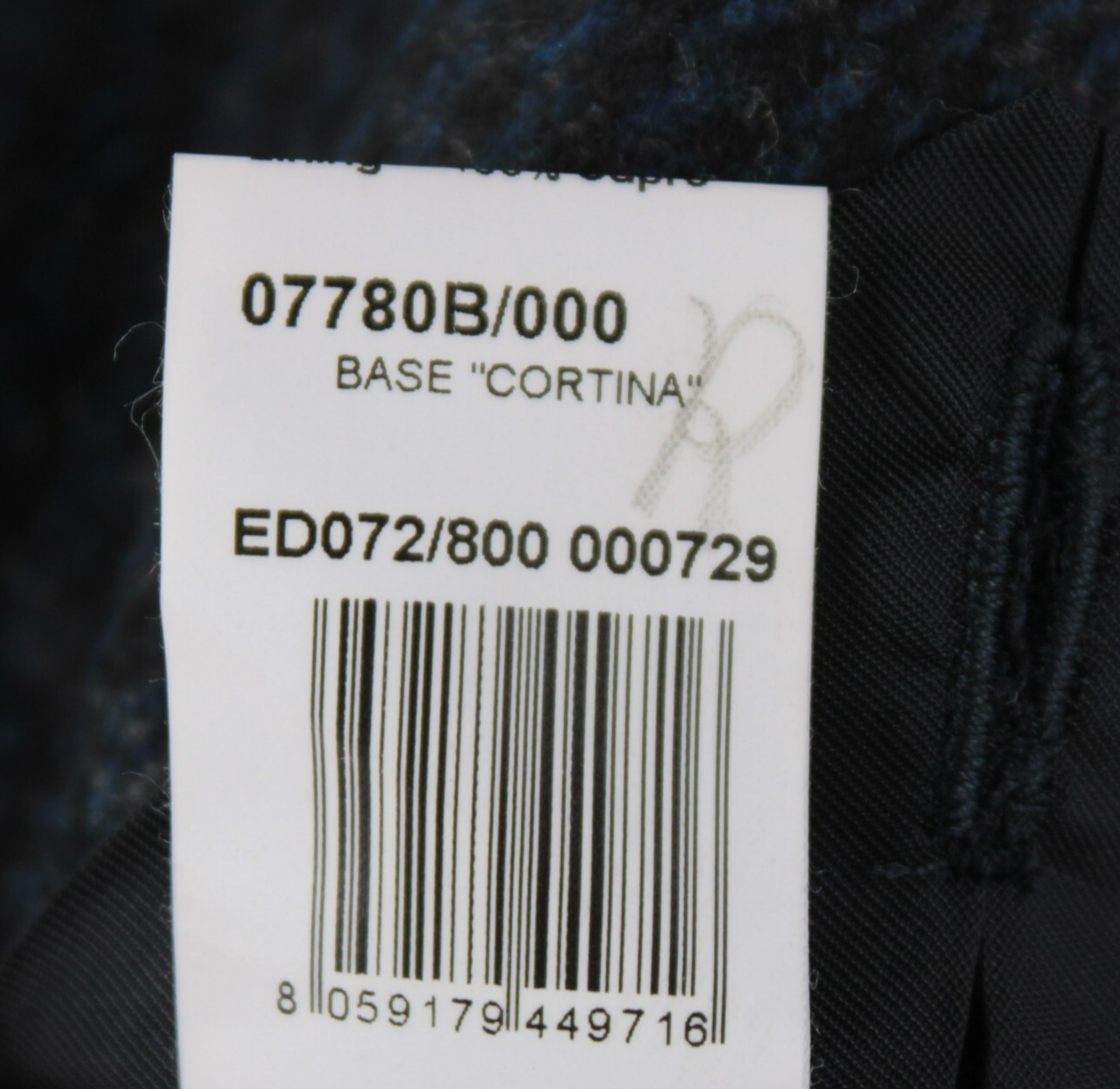 No image