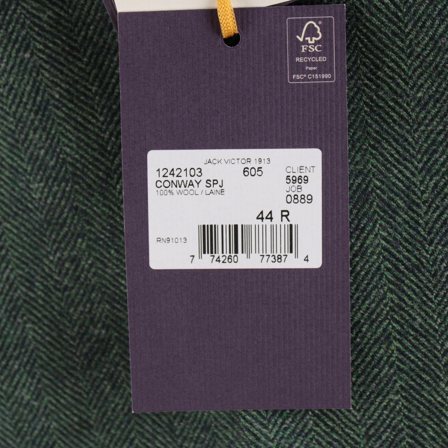 No image