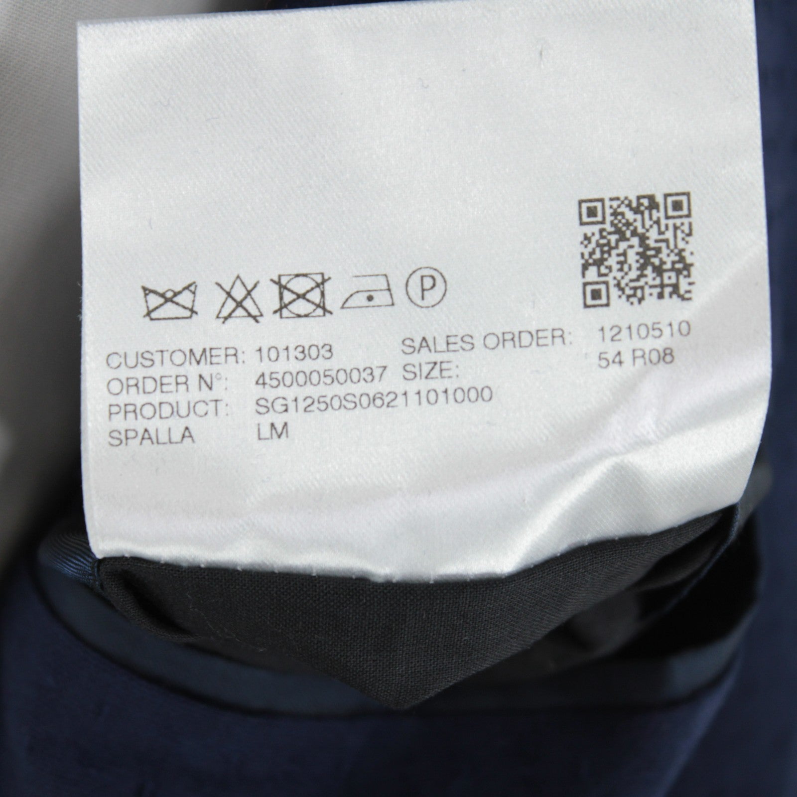 No image