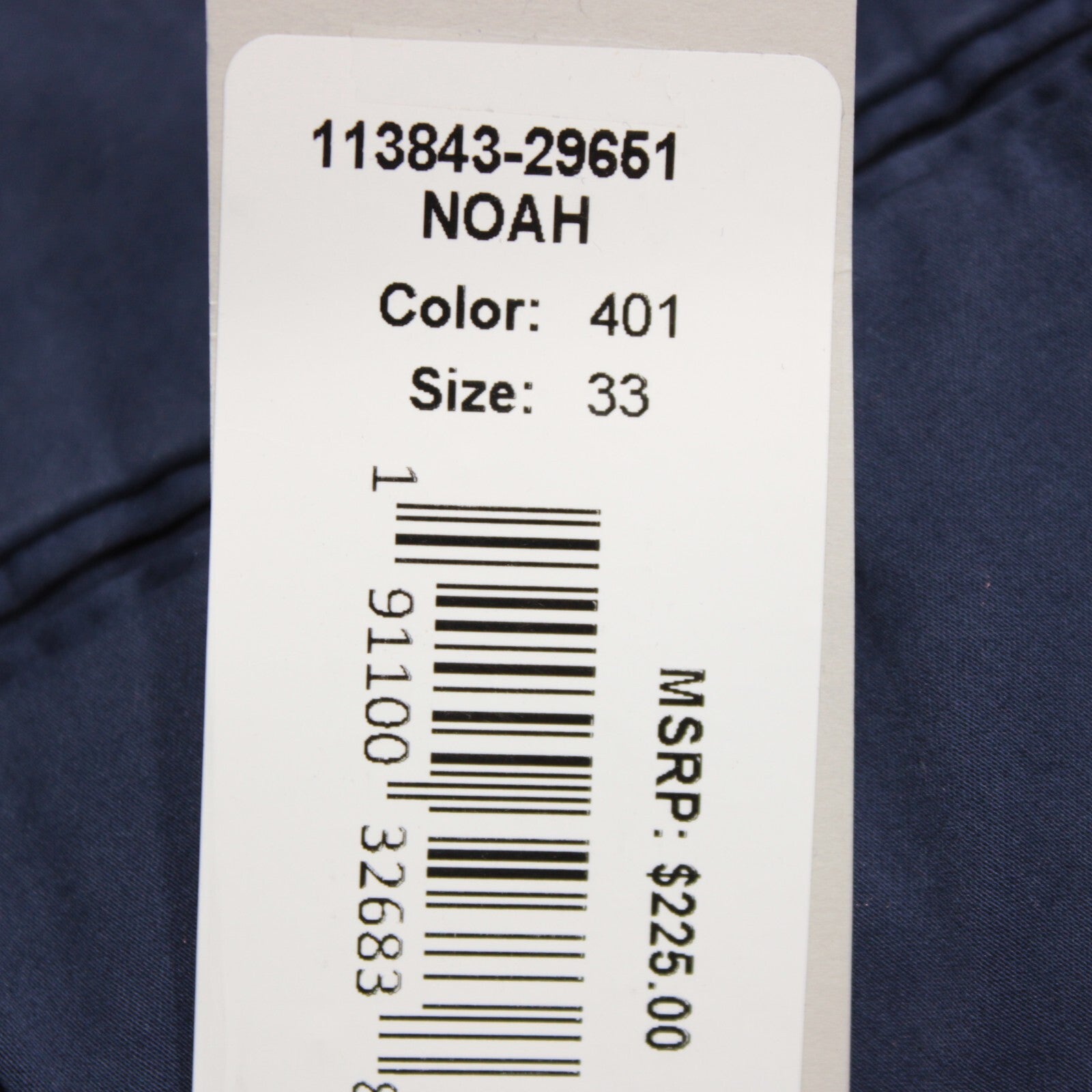 No image