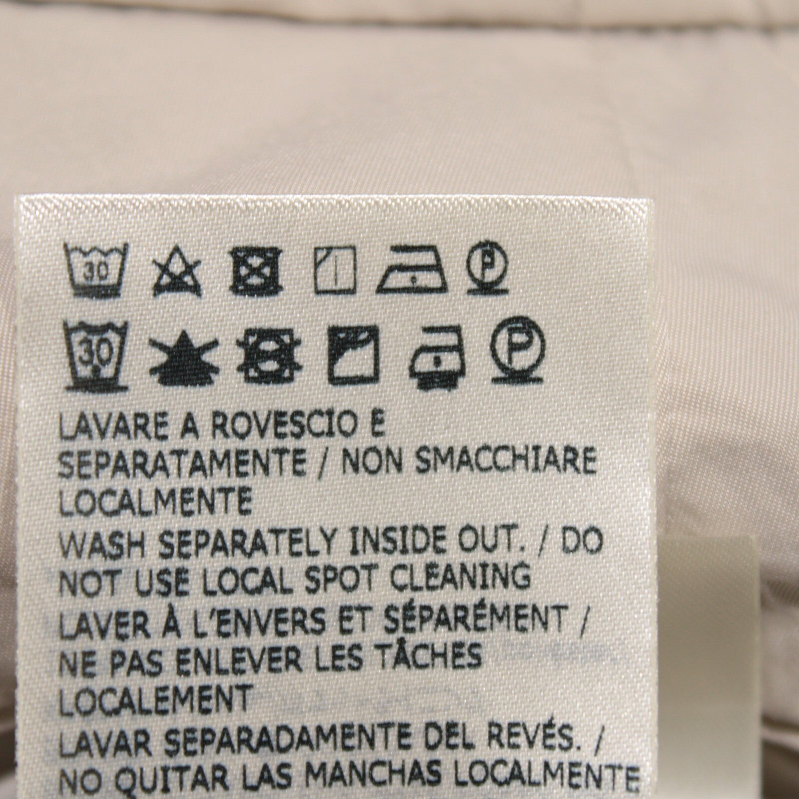 No image