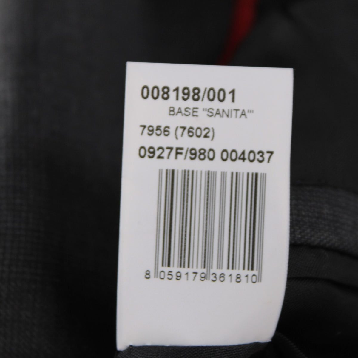 No image