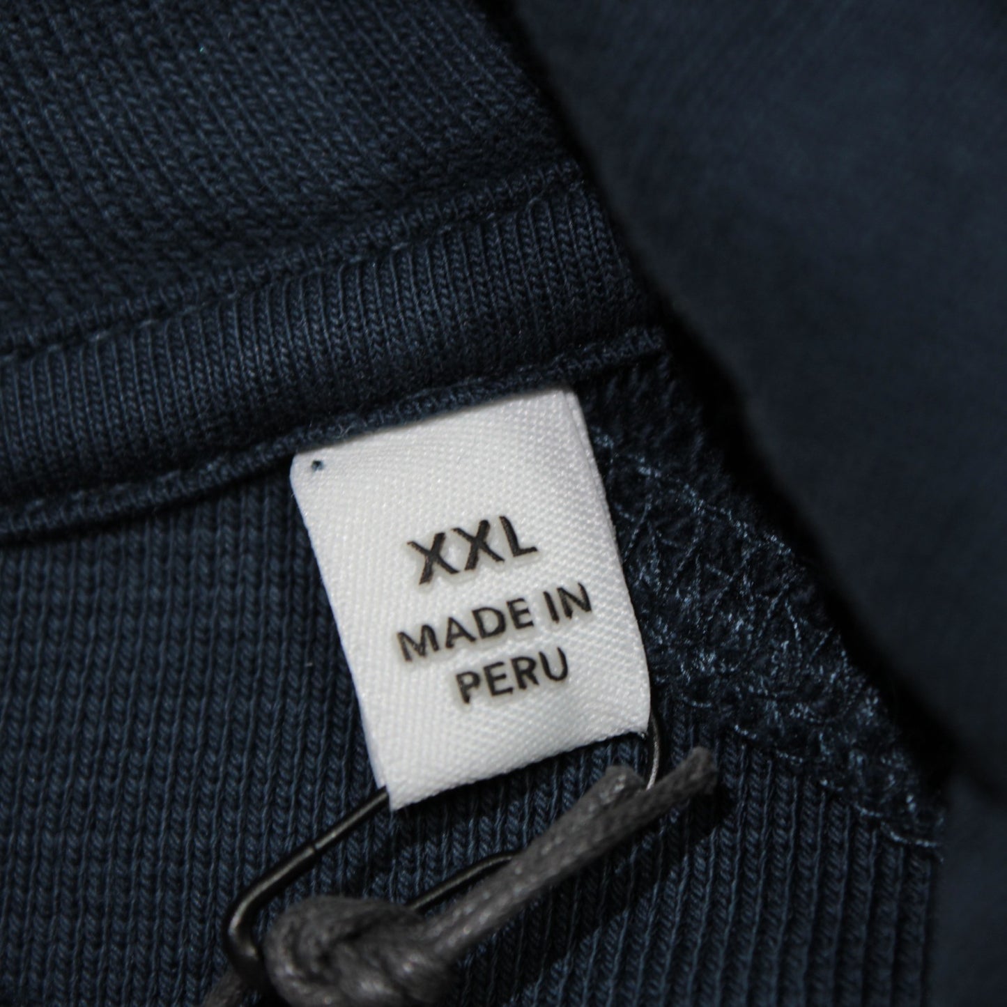 No image