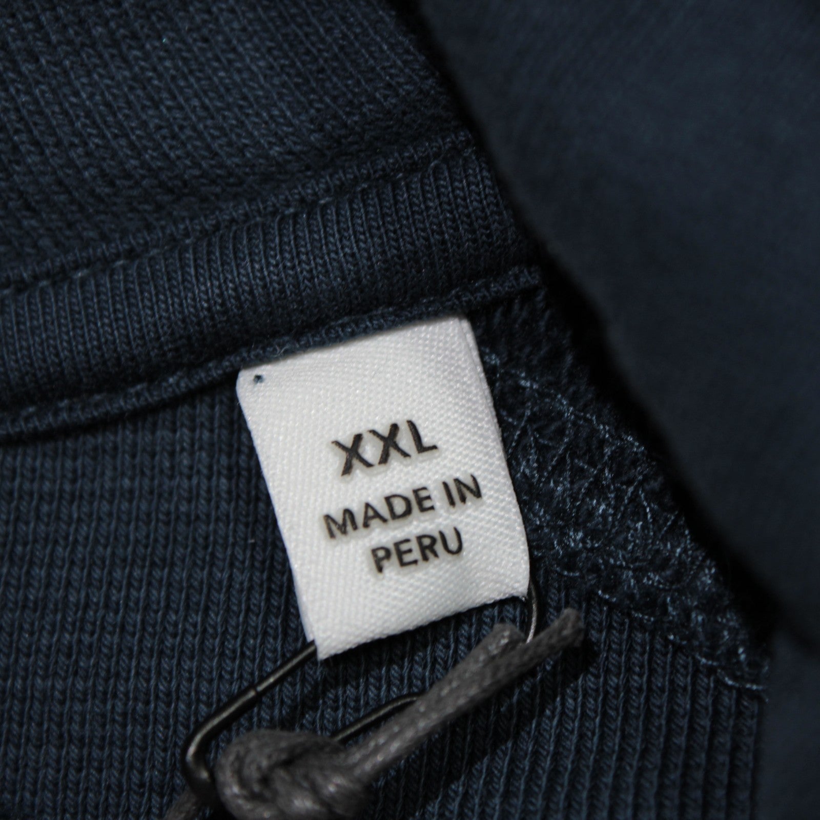 No image