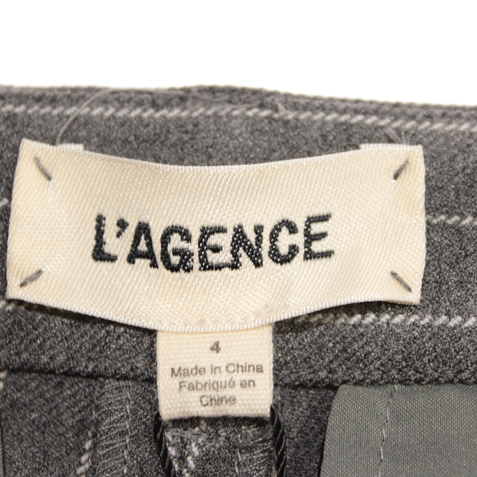No image
