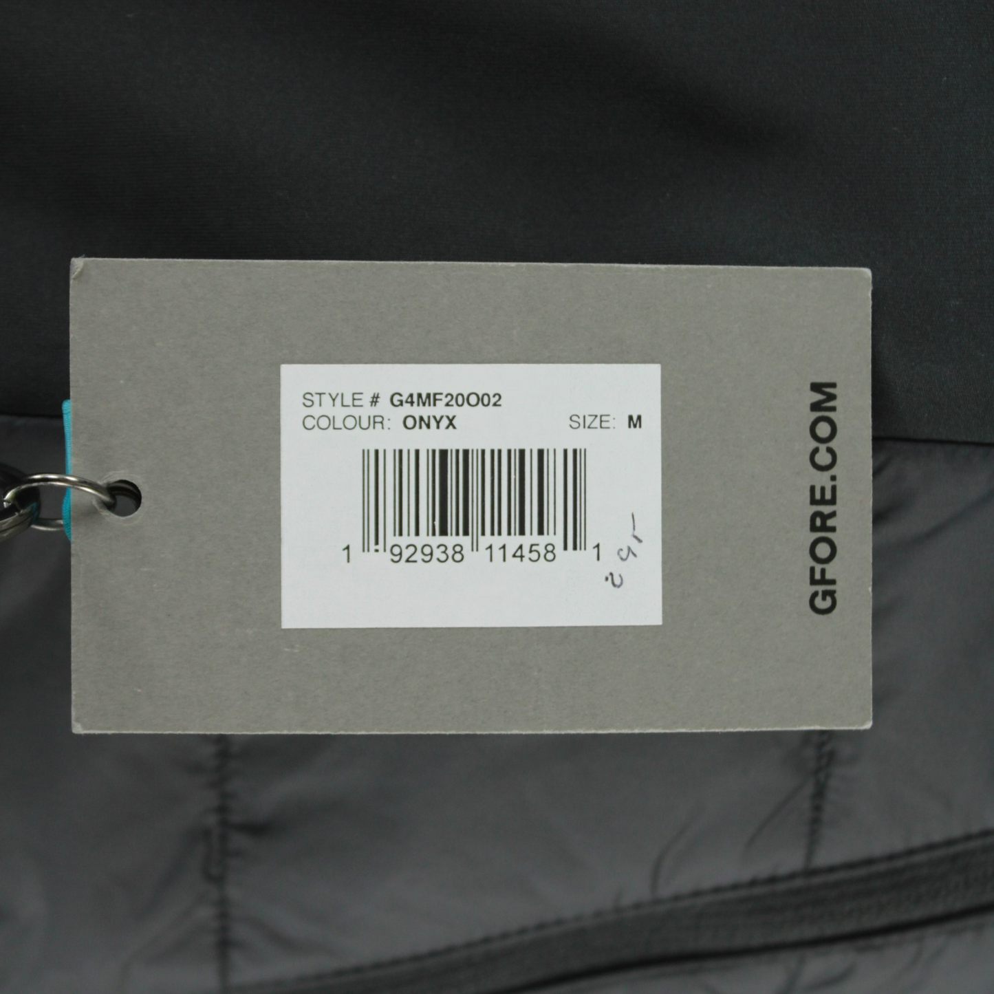 No image