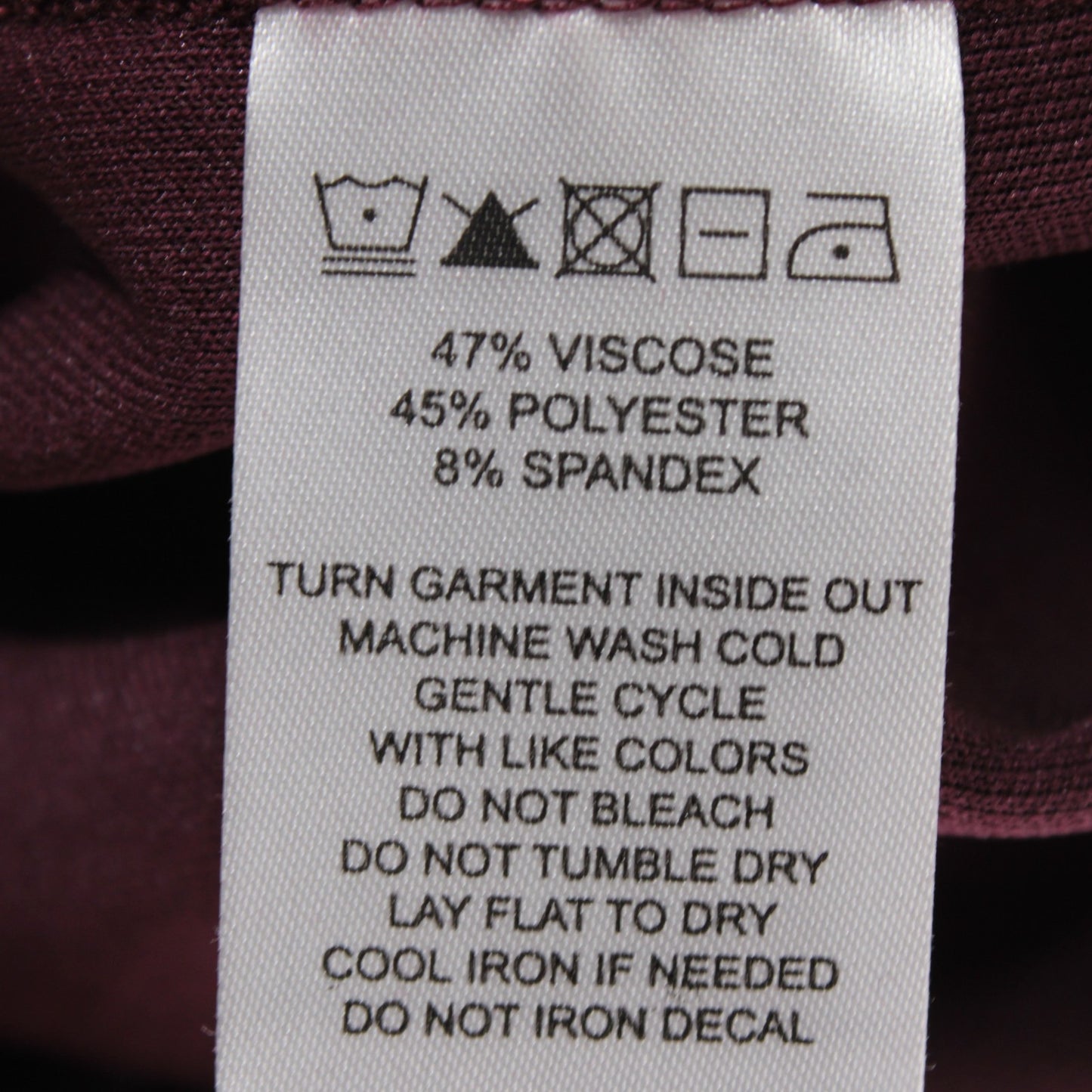 No image