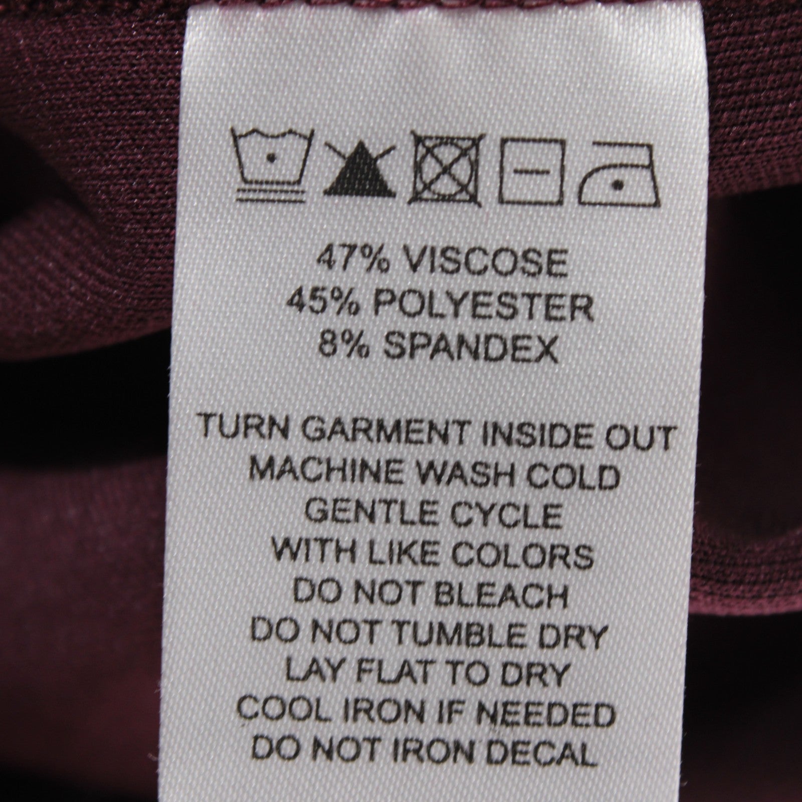 No image