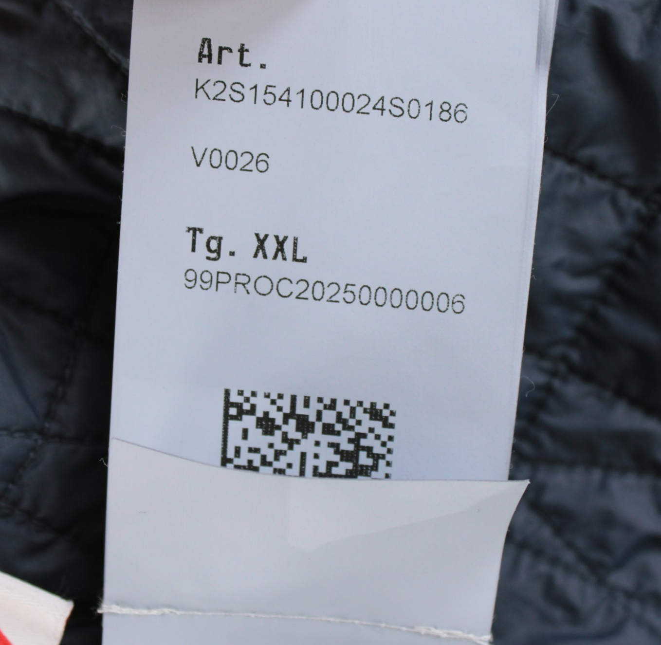 No image