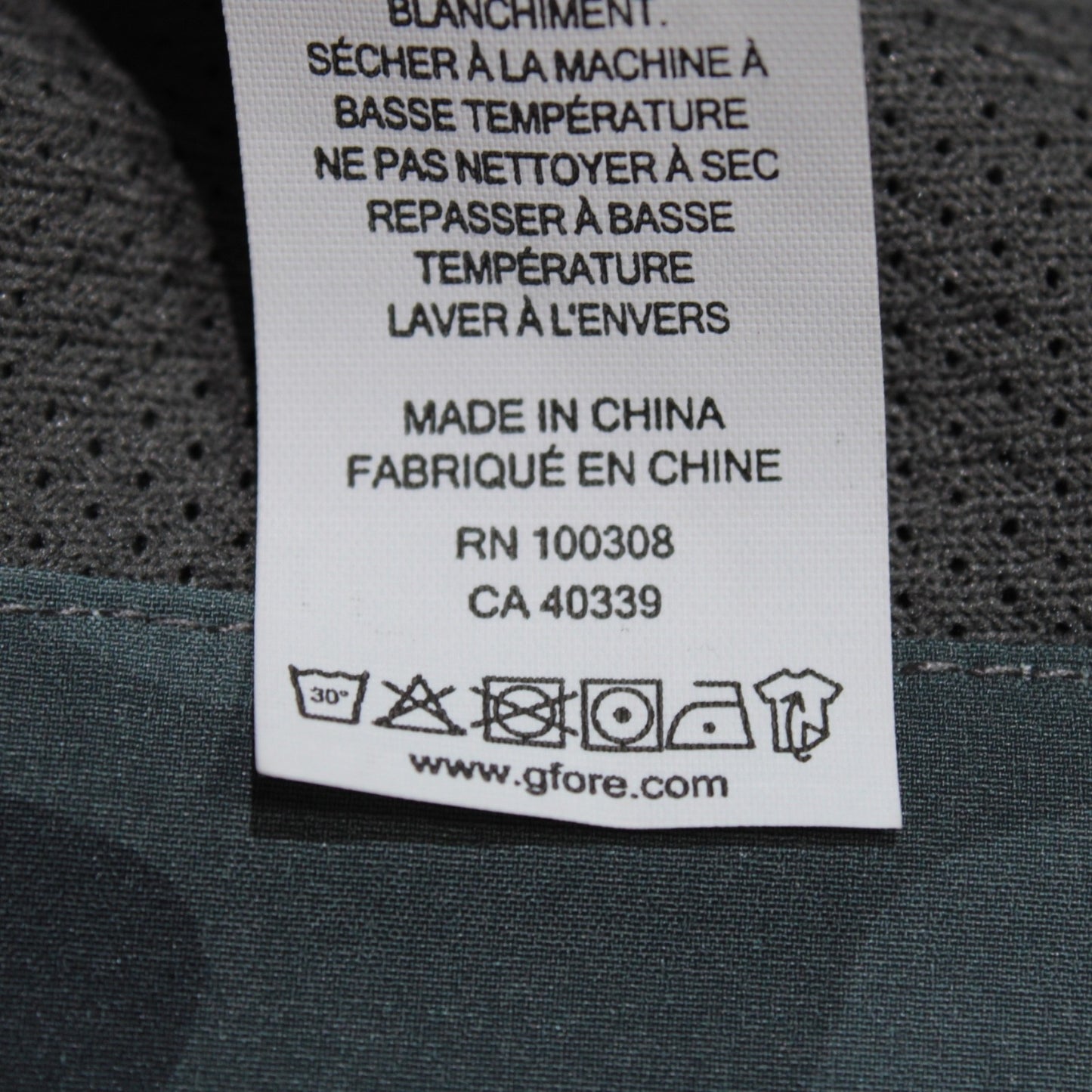 No image