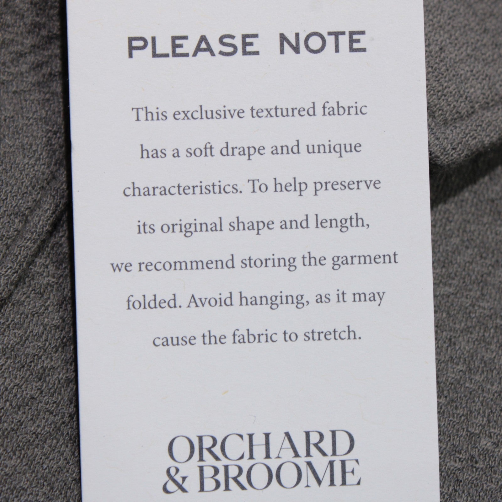 No image