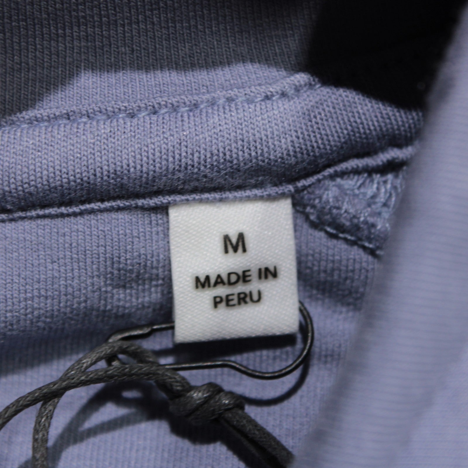 No image
