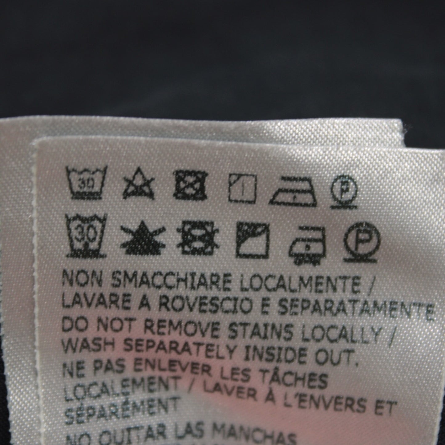 No image