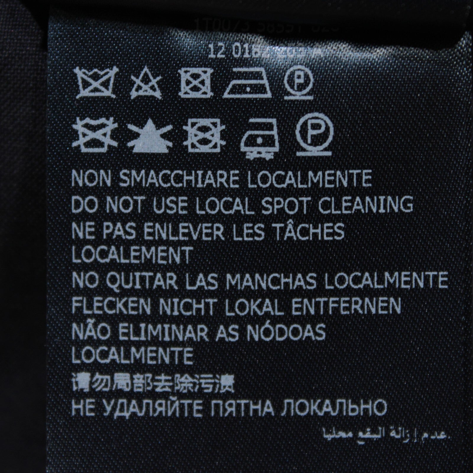 No image