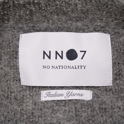 No image
