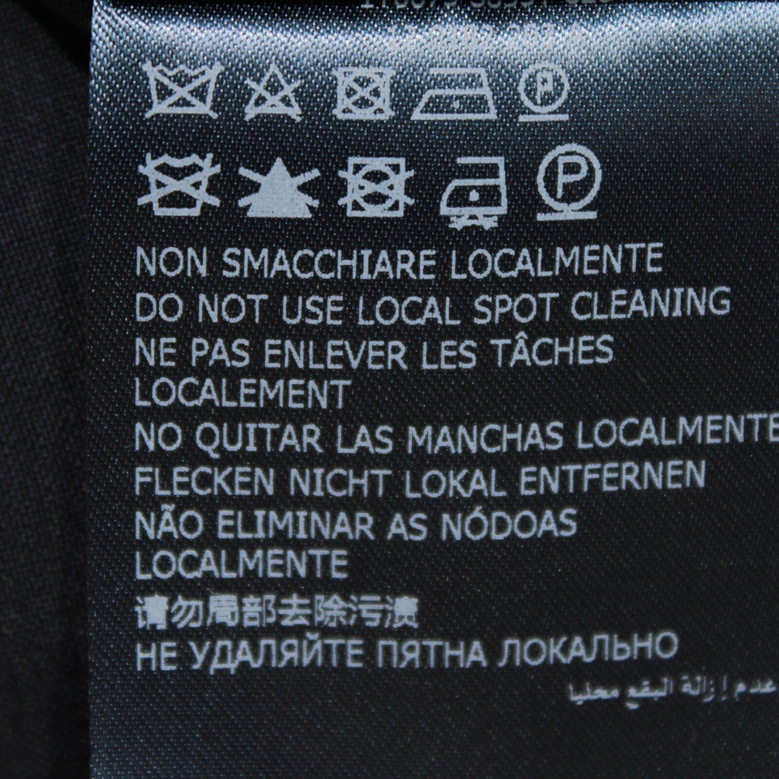 No image