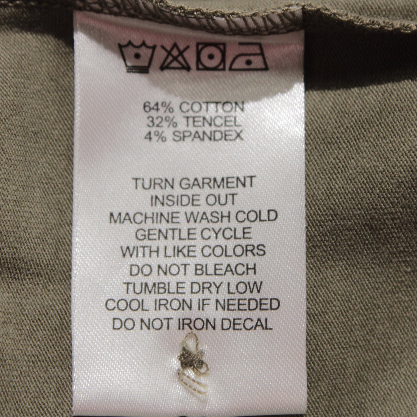 No image