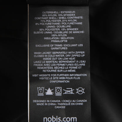No image
