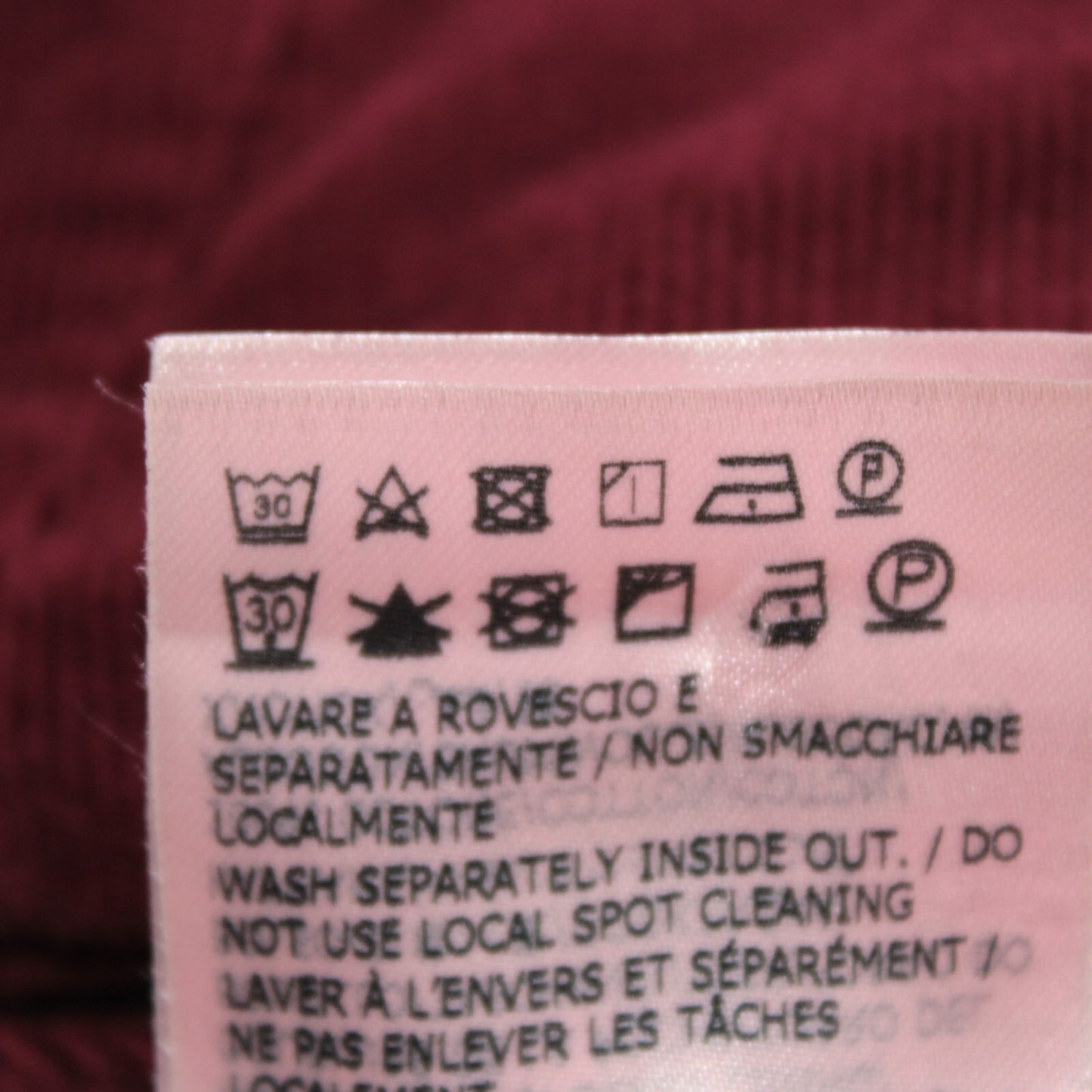 No image