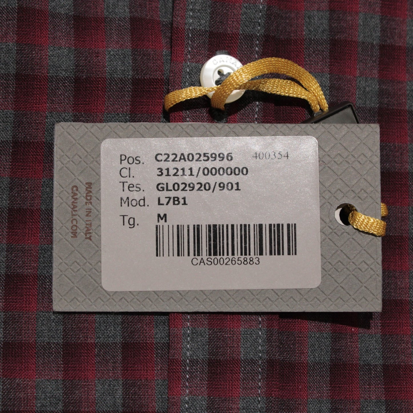 No image