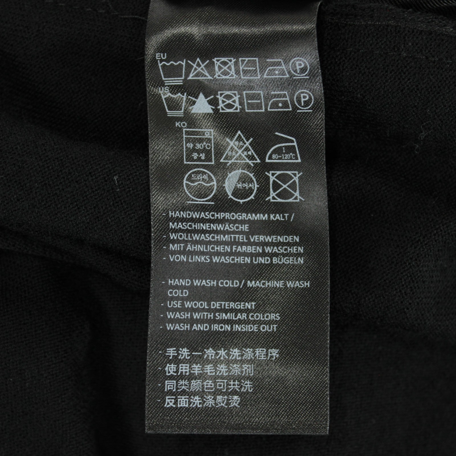 No image