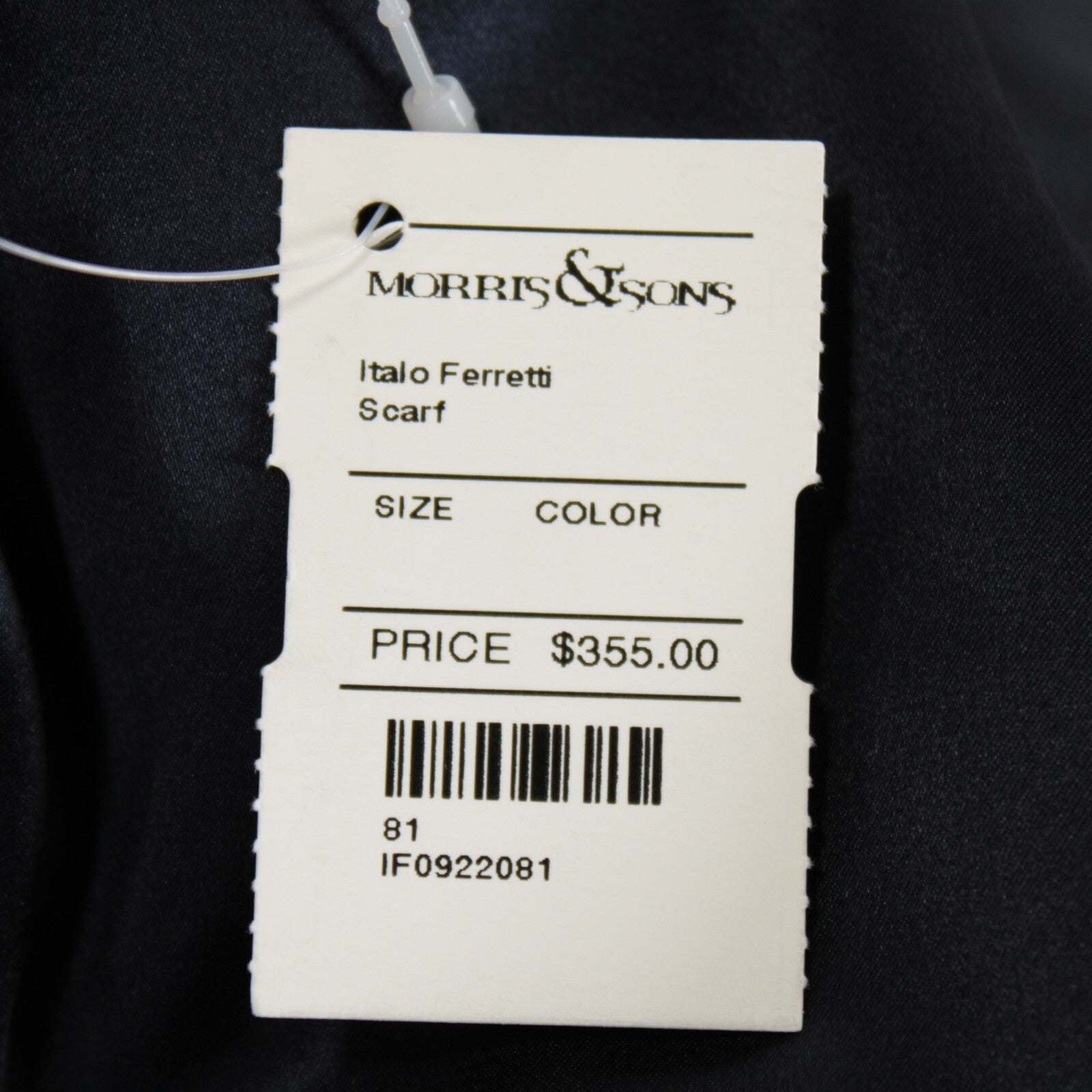 No image