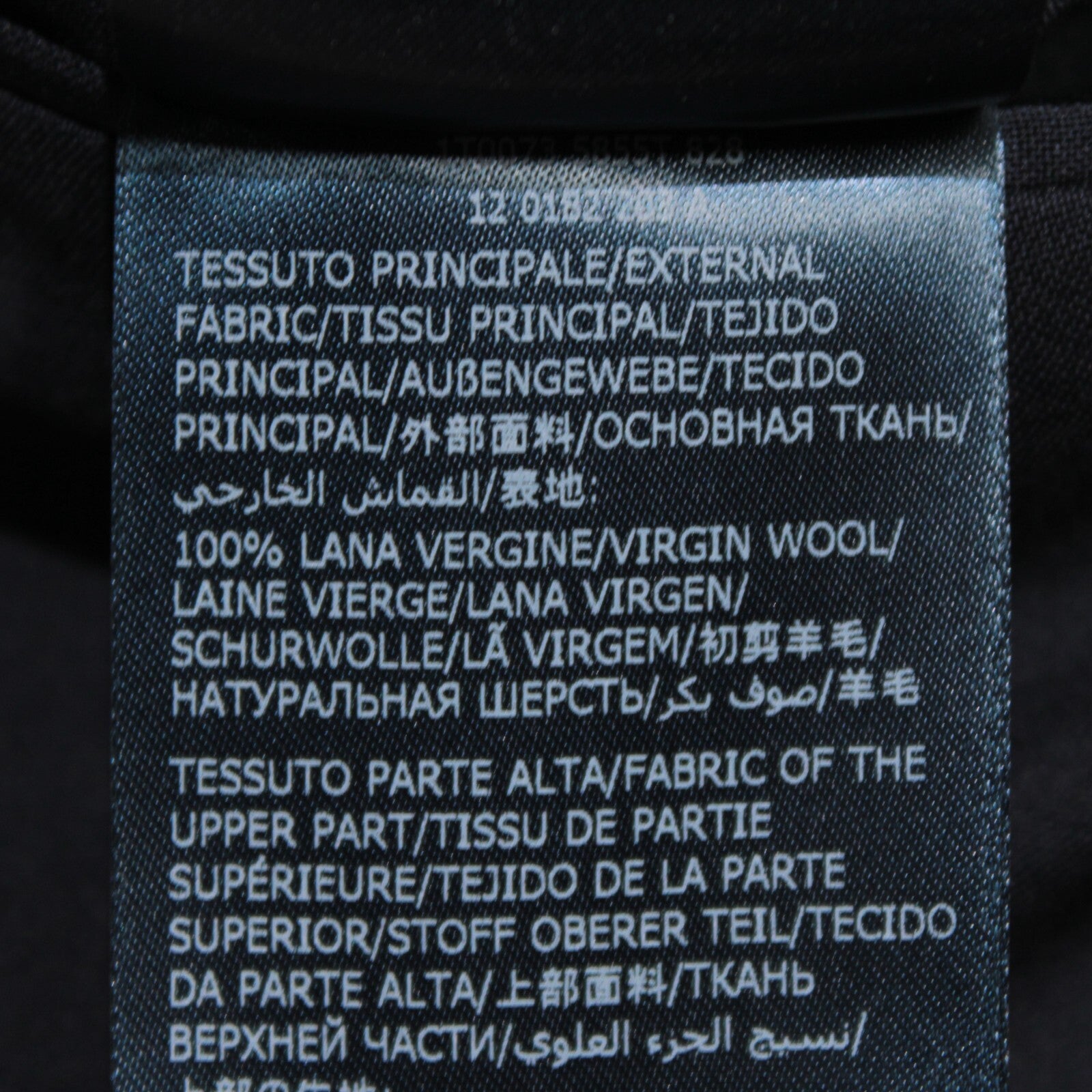 No image