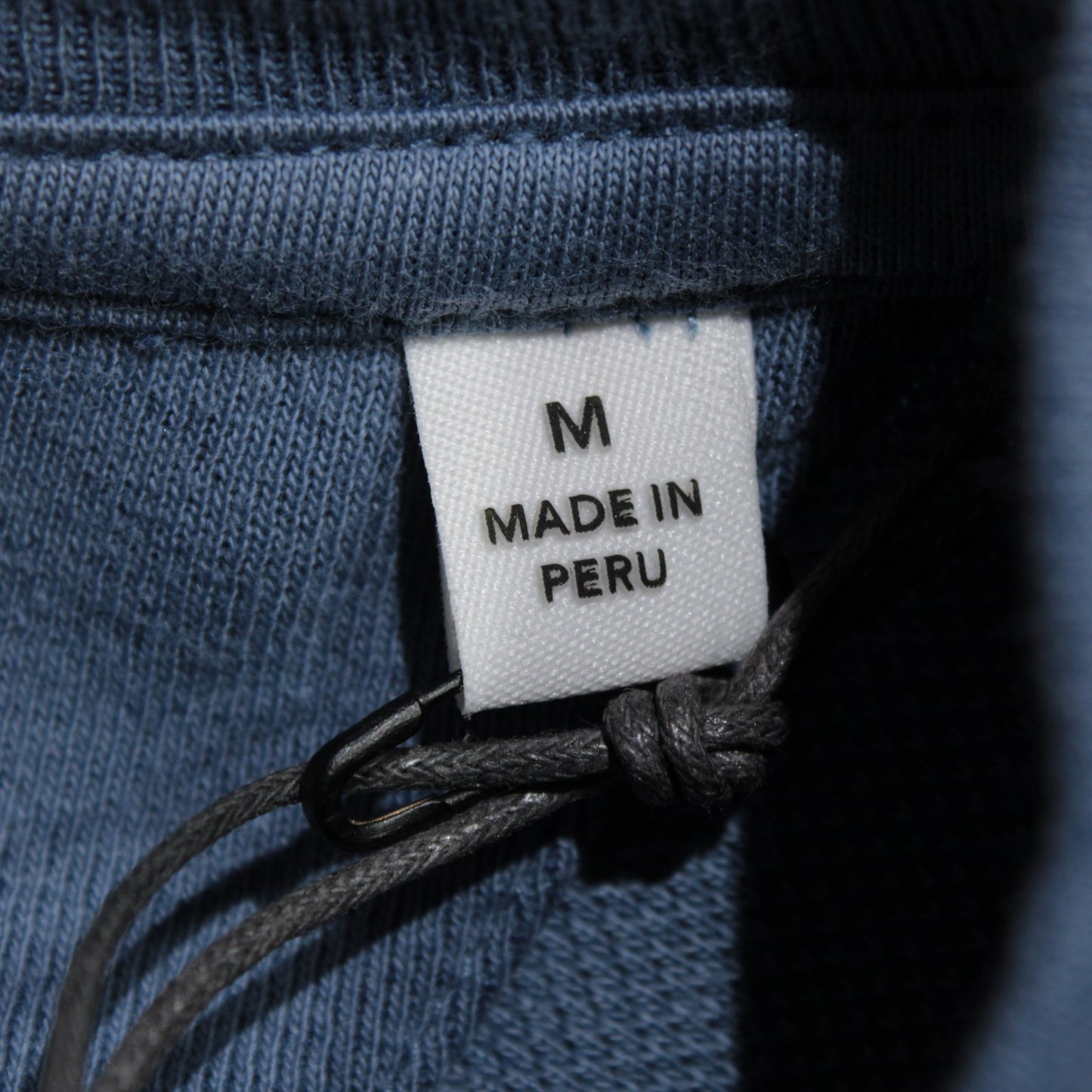 No image